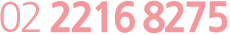 02-2216-8275